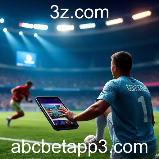 A Ascensão dos Jogos de Apostas Online em Portugal