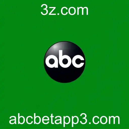 A Revolução das Apostas Esportivas em 2026