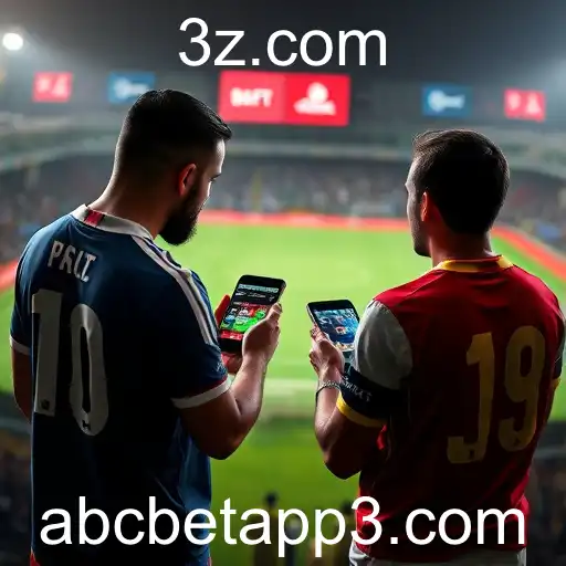 Tendências e Desafios do Mercado de Apostes em 2026