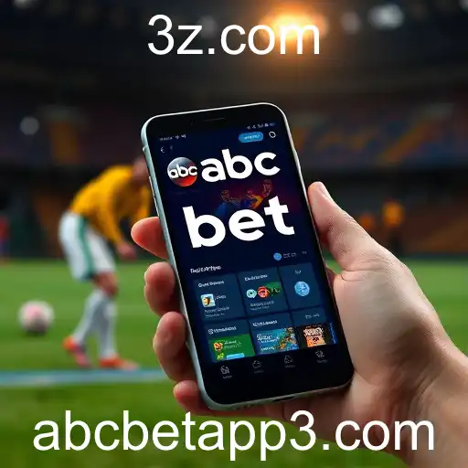 Tendências e Desafios no Mercado de Jogos em 2025