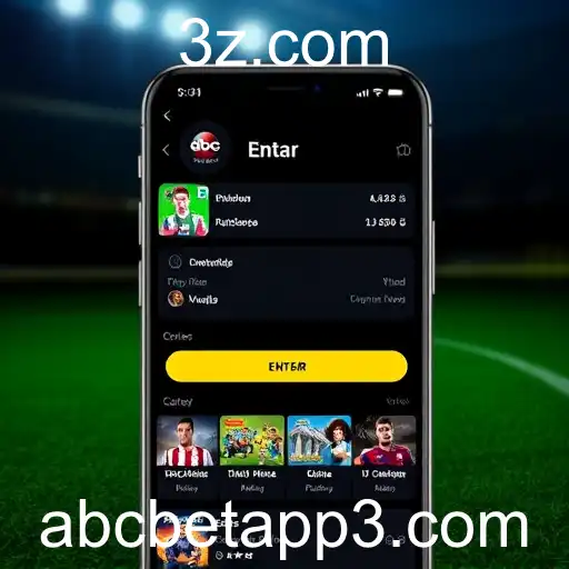 Impacto dos Jogos Online no Brasil